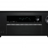 Onkyo TX-SR373